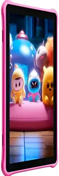 Планшет Blackview Tab 30 Kids 2/64GB Pink (Global Version)