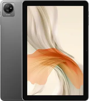 Планшет Blackview Tab 30 Wi-Fi 2/64GB Space Gray (Global Version)