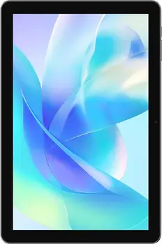 Планшет Blackview Tab 30 Wi-Fi 2/64GB Space Gray (Global Version)
