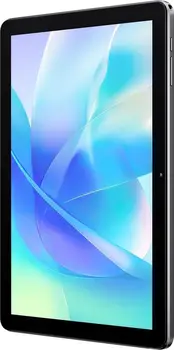 Планшет Blackview Tab 30 Wi-Fi 2/64GB Space Gray (Global Version)