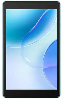 Планшет Blackview Tab 50 Wi-Fi 4/128GB Blue (Global Version)