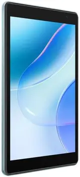 Планшет Blackview Tab 50 Wi-Fi 4/128GB Blue (Global Version)
