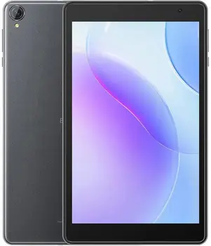 Планшет Blackview Tab 50 Wi-Fi 4/128GB Grey (Global Version)