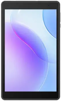 Планшет Blackview Tab 50 Wi-Fi 4/128GB Grey (Global Version)