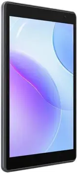 Планшет Blackview Tab 50 Wi-Fi 4/128GB Grey (Global Version)