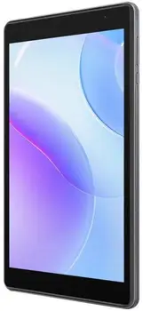 Планшет Blackview Tab 50 Wi-Fi 4/128GB Grey (Global Version)
