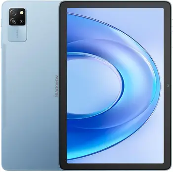 Планшет Blackview Tab 60 Pro 4/128GB Blue (Global Version)