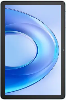 Планшет Blackview Tab 60 Pro 4/128GB Blue (Global Version)