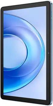 Планшет Blackview Tab 60 Pro 4/128GB Blue (Global Version)