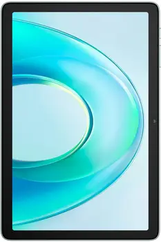 Планшет Blackview Tab 60 Pro 4/128GB Green (Global Version)