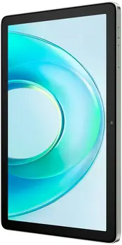 Планшет Blackview Tab 60 Pro 4/128GB Green (Global Version)