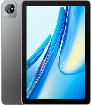 Планшет Blackview Tab 70 3/64GB Wi-Fi Gray (Global Version)