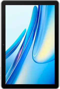 Планшет Blackview Tab 70 3/64GB Wi-Fi Gray (Global Version)