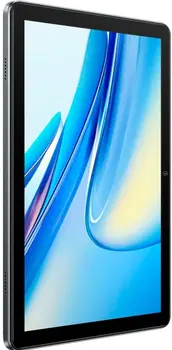 Планшет Blackview Tab 70 3/64GB Wi-Fi Gray (Global Version)
