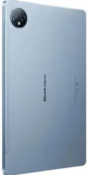 Планшет Blackview Tab 80 8/128GB 4G Dual Sim Blue (Global Version)