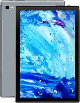 Планшет Blackview Tab 8E 3/32GB Grey (Global Version)