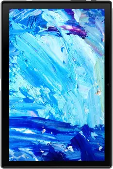 Планшет Blackview Tab 8E 3/32GB Grey (Global Version)