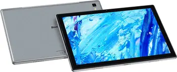 Планшет Blackview Tab 8E 3/32GB Grey (Global Version)