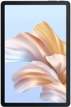 Планшет Blackview Tab 90 4G 8/128GB Grey