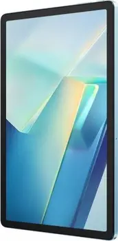 Планшет Blackview Tab 9 Wi-Fi 6/256GB Blue (Global Version)