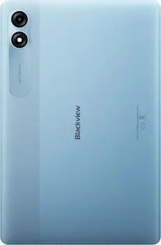 Планшет Blackview Tab 9 Wi-Fi 6/256GB Blue (Global Version)