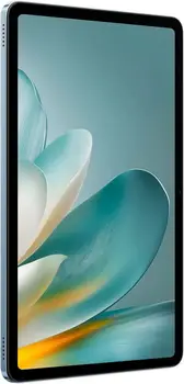 Планшет Blackview Tab Mega 2 8/256GB Blue (Global Version)