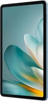 Планшет Blackview Tab Mega 2 8/256GB Blue (Global Version)
