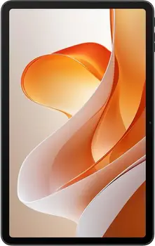 Планшет Blackview Tab Mega 2 8/256GB Grey (Global Version)