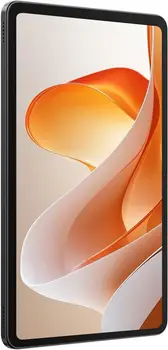 Планшет Blackview Tab Mega 2 8/256GB Grey (Global Version)