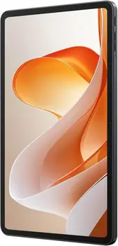 Планшет Blackview Tab Mega 2 8/256GB Grey (Global Version)
