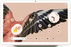 Планшет Google Pixel Tablet 8/128GB Rose