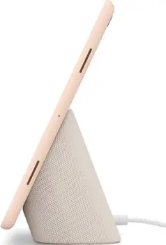Планшет Google Pixel Tablet 8/128GB Rose