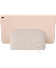 Планшет Google Pixel Tablet 8/128GB Rose