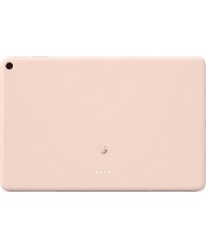 Планшет Google Pixel Tablet 8/128GB Rose