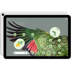 Планшет Google Pixel Tablet 8/128Gb Hazel (Global Version)