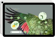 Планшет Google Pixel Tablet 8/128GB Hazel (Global Version) (without Speaker Dock)