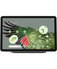 Планшет Google Pixel Tablet 8/128GB Hazel (JP)