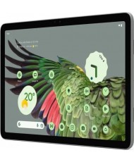 Планшет Google Pixel Tablet 8/128GB Hazel (JP)