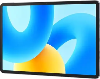 Планшет HUAWEI MatePad 11.5 6/128GB Wi-Fi Space Grey (53013TTB)