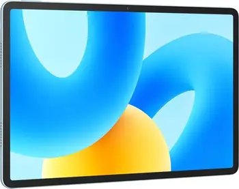 Планшет HUAWEI MatePad 11.5 6/128GB Wi-Fi Space Grey (53013TTB)