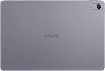 Планшет HUAWEI MatePad 11.5 6/128GB Wi-Fi Space Grey (53013TTB)
