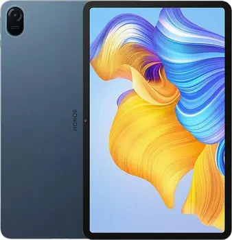 Планшет Honor Pad 8 6/128GB Wi-Fi Blue Hour (5301ADJN)