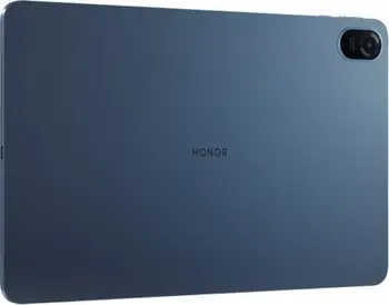 Планшет Honor Pad 8 6/128GB Wi-Fi Blue Hour (5301ADJN)