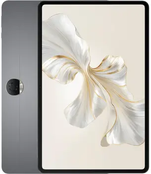 Планшет Honor Pad 9 8/256GB Wi-Fi Space Gray