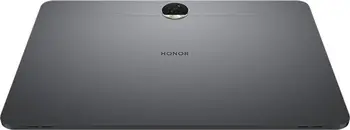 Планшет Honor Pad 9 8/256GB Wi-Fi Space Gray