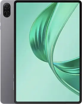 Планшет Honor Pad X8a 4/128GB Space Grey