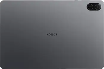Планшет Honor Pad X8a 4/128GB Space Grey