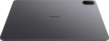Планшет Honor Pad X8a 4/128GB Space Grey