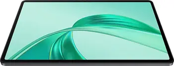Планшет Honor Pad X8a 4/128GB Space Grey