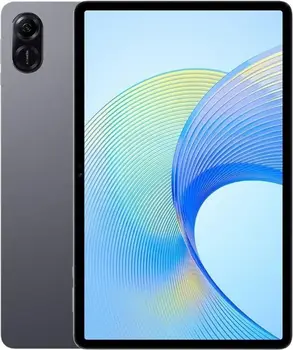 Планшет Honor Pad X9 4/128GB Wi-Fi Space Gray (Global Version)